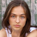 Annabel Wolfe als Wren Radic