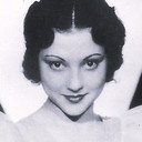 Miriam Battista als Little Mary, Moonyeen's Sister