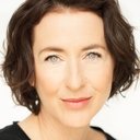 Marie-France Lambert als Isabelle