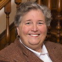 Cynthia Clancy als Theatre Goer (uncredited)