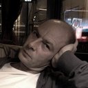 Георгий Егоров, Director of Photography
