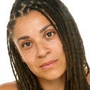 Lauren Lafayette Brooks als Lauren