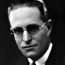 Robert P. Kerr als Undetermined Role (uncredited)