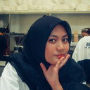 Sofia Rana, Executive Producer