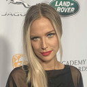 Marni Lustig als Jessica Cole