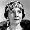 Margaret Dumont als Mrs. Penner