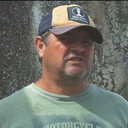 Adílio dos Santos als Self