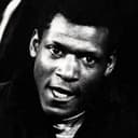 Tony Hippolyte als Mr. Cool