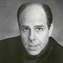 Tony Travis als Nebbishy Husband