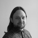 Mathias Ståle Mathisen, Assistant Camera