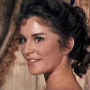 Anita Sands als Judy