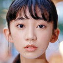 近藤華 als Nao Sumida