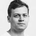 Jeroen Klokgieters, Director of Photography