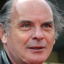 Jean-François Stévenin als Sardis
