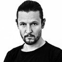 Constantin Lupescu als Ion Ilioi
