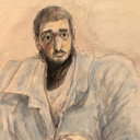 Yotam Goren als You