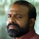 Chemban Vinod Jose als Musthafa