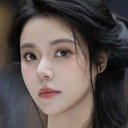 Mei Miao Miao als Muse