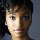 Aria Jackson als Lacy