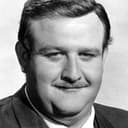 Victor Buono als Aragh (voice)