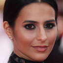 Sair Khan als Self