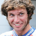 Guy Martin als 