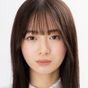 二色 冬香 als Natsumi Iizuka