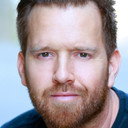 Daniel Spink als 