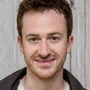 Joseph Mazzello als Prom Date Peter