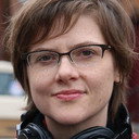 Amy Scott, Director