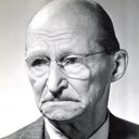 Walter Soderling als Senator Pickett (uncredited)