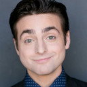 James Brent Isaacs als Bobby Martin