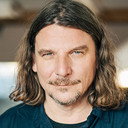 Jan Tamchyna, Director