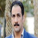 Mohammad Naderi als Rasouli