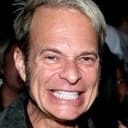 David Lee Roth als 