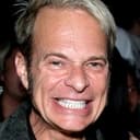 David Lee Roth, Original Music Composer