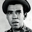 Walter D'Ávila als 