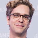 Éric Barbeau, Production Design