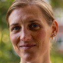 Francesca Sigaard, Writer