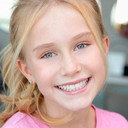 Saree Mcintosh als Trudy Karge