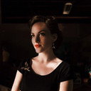 Erica Patapoff, Costume Design