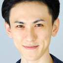 中村章吾 als Suzumura