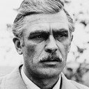 Валентин Белохвостик als chairman of the village council
