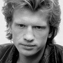 Hans van Tongeren als Rien