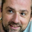 Barna Bányai Kelemen als Ákos