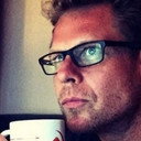 Anderson Cowan, Director