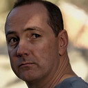 James Cuningham als Ryan
