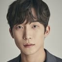 이상이 als Kim Jong-hyeon