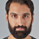 Evangelos Vrohidis, Writer