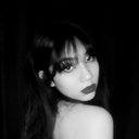 Alexa Venegas, Art Direction